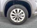 Skoda Karoq Selection TSI Grau - thumbnail 5