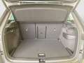 Skoda Karoq Selection TSI Grau - thumbnail 11