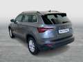 Skoda Karoq Selection TSI Grau - thumbnail 3