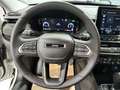 Jeep Compass 2ª serie 1.5 Turbo T4 130 CV MHEV 2WD North Star Wit - thumbnail 14