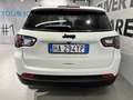 Jeep Compass 2ª serie 1.5 Turbo T4 130 CV MHEV 2WD North Star Wit - thumbnail 6