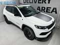 Jeep Compass 2ª serie 1.5 Turbo T4 130 CV MHEV 2WD North Star Wit - thumbnail 1