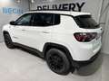 Jeep Compass 2ª serie 1.5 Turbo T4 130 CV MHEV 2WD North Star Wit - thumbnail 5