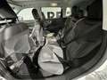 Jeep Compass 2ª serie 1.5 Turbo T4 130 CV MHEV 2WD North Star Wit - thumbnail 11