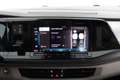 Volkswagen T7 California VW Multivan T7 California eHybrid 180 kW 4M Grau - thumbnail 11