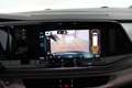 Volkswagen T7 California VW Multivan T7 California eHybrid 180 kW 4M Grau - thumbnail 10