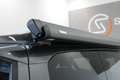 Volkswagen T7 California VW Multivan T7 California eHybrid 180 kW 4M Grau - thumbnail 4