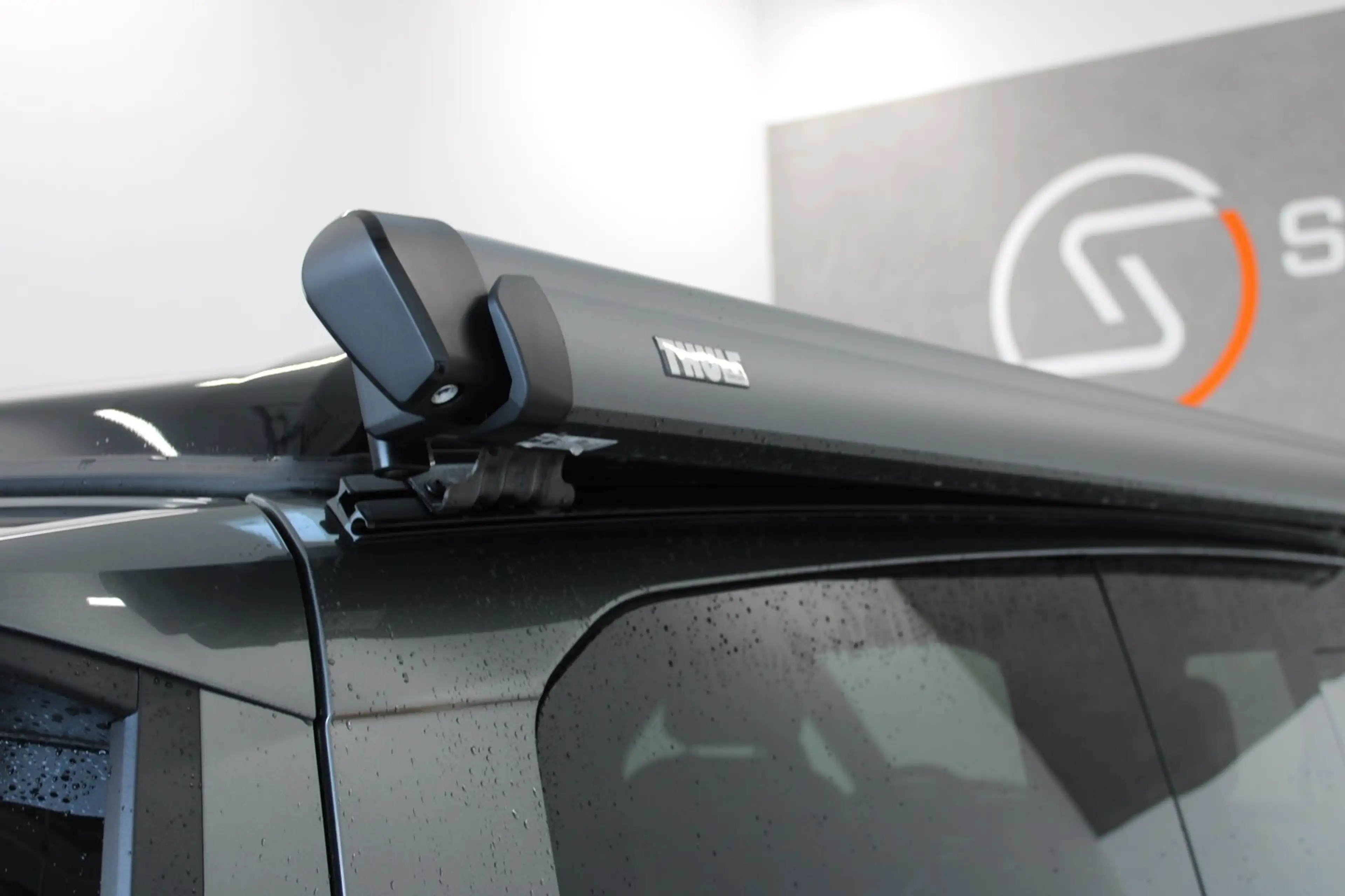 Volkswagen T7 California VW Multivan T7 California eHybrid 180 kW 4M — photo 4