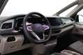 Volkswagen T7 California VW Multivan T7 California eHybrid 180 kW 4M Grau - thumbnail 5