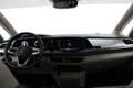 Volkswagen T7 California VW Multivan T7 California eHybrid 180 kW 4M Grau - thumbnail 6