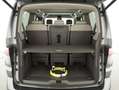 Volkswagen T7 California VW Multivan T7 California eHybrid 180 kW 4M Grau - thumbnail 13