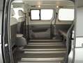 Volkswagen T7 California VW Multivan T7 California eHybrid 180 kW 4M Grau - thumbnail 12