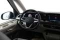 Volkswagen T7 California VW Multivan T7 California eHybrid 180 kW 4M Grau - thumbnail 7
