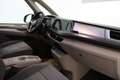 Volkswagen T7 California VW Multivan T7 California eHybrid 180 kW 4M Grau - thumbnail 8