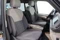Volkswagen T7 California VW Multivan T7 California eHybrid 180 kW 4M Grau - thumbnail 9