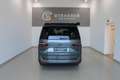 Volkswagen T7 California VW Multivan T7 California eHybrid 180 kW 4M Grau - thumbnail 3
