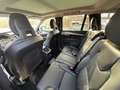 Volvo XC90 Inscription Expression Recharge Plug-In Hybrid AWD Grijs - thumbnail 6