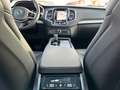 Volvo XC90 Inscription Expression Recharge Plug-In Hybrid AWD Grijs - thumbnail 13