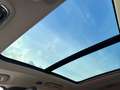 Volvo XC90 Inscription Expression Recharge Plug-In Hybrid AWD Grijs - thumbnail 8