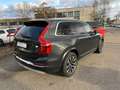 Volvo XC90 Inscription Expression Recharge Plug-In Hybrid AWD Grijs - thumbnail 3