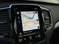 Volvo XC90 Inscription Expression Recharge Plug-In Hybrid AWD Grijs - thumbnail 11