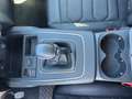 Citroen C5 Aircross PureTech 130 //Navi/LED/PDC Grau - thumbnail 12