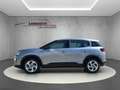 Citroen C5 Aircross PureTech 130 //Navi/LED/PDC Grau - thumbnail 2
