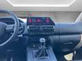 Citroen C5 Aircross PureTech 130 //Navi/LED/PDC Grau - thumbnail 6