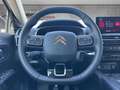 Citroen C5 Aircross PureTech 130 //Navi/LED/PDC Grau - thumbnail 5