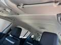 Citroen C5 Aircross PureTech 130 //Navi/LED/PDC Grau - thumbnail 11