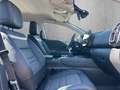 Citroen C5 Aircross PureTech 130 //Navi/LED/PDC Grau - thumbnail 9