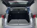 Citroen C5 Aircross PureTech 130 //Navi/LED/PDC Grau - thumbnail 14