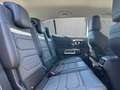 Citroen C5 Aircross PureTech 130 //Navi/LED/PDC Grau - thumbnail 15