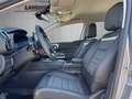 Citroen C5 Aircross PureTech 130 //Navi/LED/PDC Grau - thumbnail 8