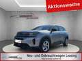 Citroen C5 Aircross PureTech 130 //Navi/LED/PDC Grau - thumbnail 1