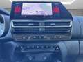 Citroen C5 Aircross PureTech 130 //Navi/LED/PDC Grau - thumbnail 7