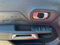 Citroen C5 Aircross PureTech 130 //Navi/LED/PDC Grau - thumbnail 10