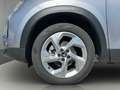 Citroen C5 Aircross PureTech 130 //Navi/LED/PDC Grau - thumbnail 13