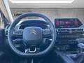 Citroen C5 Aircross PureTech 130 //Navi/LED/PDC Grau - thumbnail 4