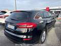 Ford Mondeo 4ª serie Mondeo 2.0 EcoBlue 190 CV S&S aut. AWD SW Zwart - thumbnail 6