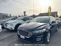 Ford Mondeo 4ª serie Mondeo 2.0 EcoBlue 190 CV S&S aut. AWD SW Schwarz - thumbnail 3