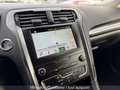 Ford Mondeo 4ª serie Mondeo 2.0 EcoBlue 190 CV S&S aut. AWD SW Чорний - thumbnail 12