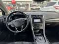 Ford Mondeo 4ª serie Mondeo 2.0 EcoBlue 190 CV S&S aut. AWD SW Чорний - thumbnail 9