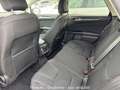 Ford Mondeo 4ª serie Mondeo 2.0 EcoBlue 190 CV S&S aut. AWD SW Чорний - thumbnail 8