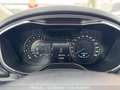 Ford Mondeo 4ª serie Mondeo 2.0 EcoBlue 190 CV S&S aut. AWD SW Чорний - thumbnail 11