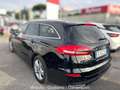 Ford Mondeo 4ª serie Mondeo 2.0 EcoBlue 190 CV S&S aut. AWD SW Чорний - thumbnail 4