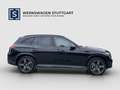 Mercedes-Benz GLC 300 GLC 300 e 4M AMG Night 20" AHK Burmester HuD Schwarz - thumbnail 4
