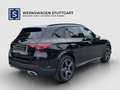 Mercedes-Benz GLC 300 GLC 300 e 4M AMG Night 20" AHK Burmester HuD Schwarz - thumbnail 5