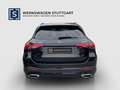 Mercedes-Benz GLC 300 GLC 300 e 4M AMG Night 20" AHK Burmester HuD Schwarz - thumbnail 6