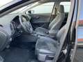 SEAT Leon ST 2.0 TDI DSG Style Nav Tmat Sound DAB Schwarz - thumbnail 19